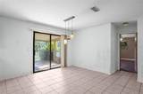 4893 Old Floral City Road - Photo 10