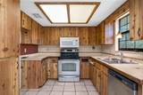 4893 Old Floral City Road - Photo 12