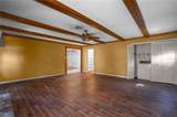 4893 Old Floral City Road - Photo 14