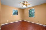 4893 Old Floral City Road - Photo 19