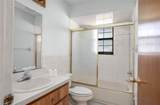 4893 Old Floral City Road - Photo 21