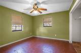 4893 Old Floral City Road - Photo 22