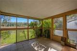 4893 Old Floral City Road - Photo 23