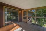 4893 Old Floral City Road - Photo 24