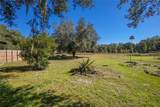4893 Old Floral City Road - Photo 25