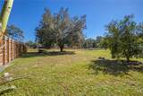 4893 Old Floral City Road - Photo 26