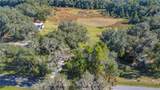 4893 Old Floral City Road - Photo 28