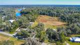 4893 Old Floral City Road - Photo 30