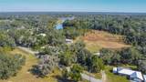 4893 Old Floral City Road - Photo 31
