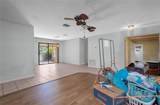 4893 Old Floral City Road - Photo 8