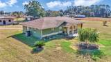 16391 Magnolia Avenue - Photo 1