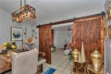 16391 Magnolia Avenue - Photo 10