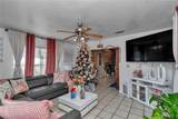 16391 Magnolia Avenue - Photo 11