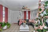 16391 Magnolia Avenue - Photo 12