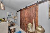 16391 Magnolia Avenue - Photo 13