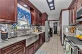 16391 Magnolia Avenue - Photo 14