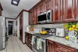 16391 Magnolia Avenue - Photo 16