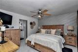 16391 Magnolia Avenue - Photo 18