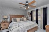 16391 Magnolia Avenue - Photo 19