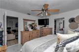 16391 Magnolia Avenue - Photo 20