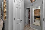 16391 Magnolia Avenue - Photo 23