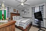 16391 Magnolia Avenue - Photo 24