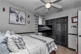 16391 Magnolia Avenue - Photo 25