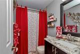 16391 Magnolia Avenue - Photo 26