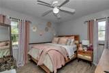 16391 Magnolia Avenue - Photo 27
