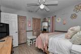 16391 Magnolia Avenue - Photo 28