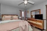 16391 Magnolia Avenue - Photo 29