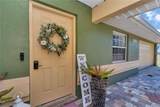 16391 Magnolia Avenue - Photo 3