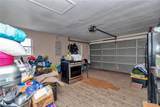 16391 Magnolia Avenue - Photo 31