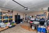 16391 Magnolia Avenue - Photo 32
