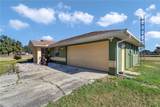 16391 Magnolia Avenue - Photo 33