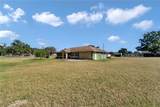 16391 Magnolia Avenue - Photo 34