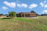 16391 Magnolia Avenue - Photo 35