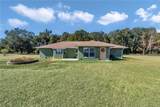 16391 Magnolia Avenue - Photo 36
