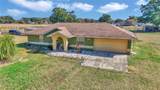 16391 Magnolia Avenue - Photo 37
