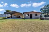 16391 Magnolia Avenue - Photo 38
