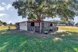 16391 Magnolia Avenue - Photo 39