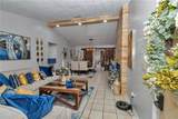 16391 Magnolia Avenue - Photo 4