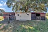 16391 Magnolia Avenue - Photo 41