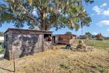 16391 Magnolia Avenue - Photo 42