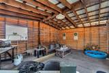 16391 Magnolia Avenue - Photo 43