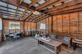 16391 Magnolia Avenue - Photo 44