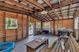 16391 Magnolia Avenue - Photo 45