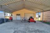 16391 Magnolia Avenue - Photo 46