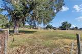16391 Magnolia Avenue - Photo 54