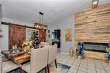16391 Magnolia Avenue - Photo 8